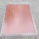 Disc table