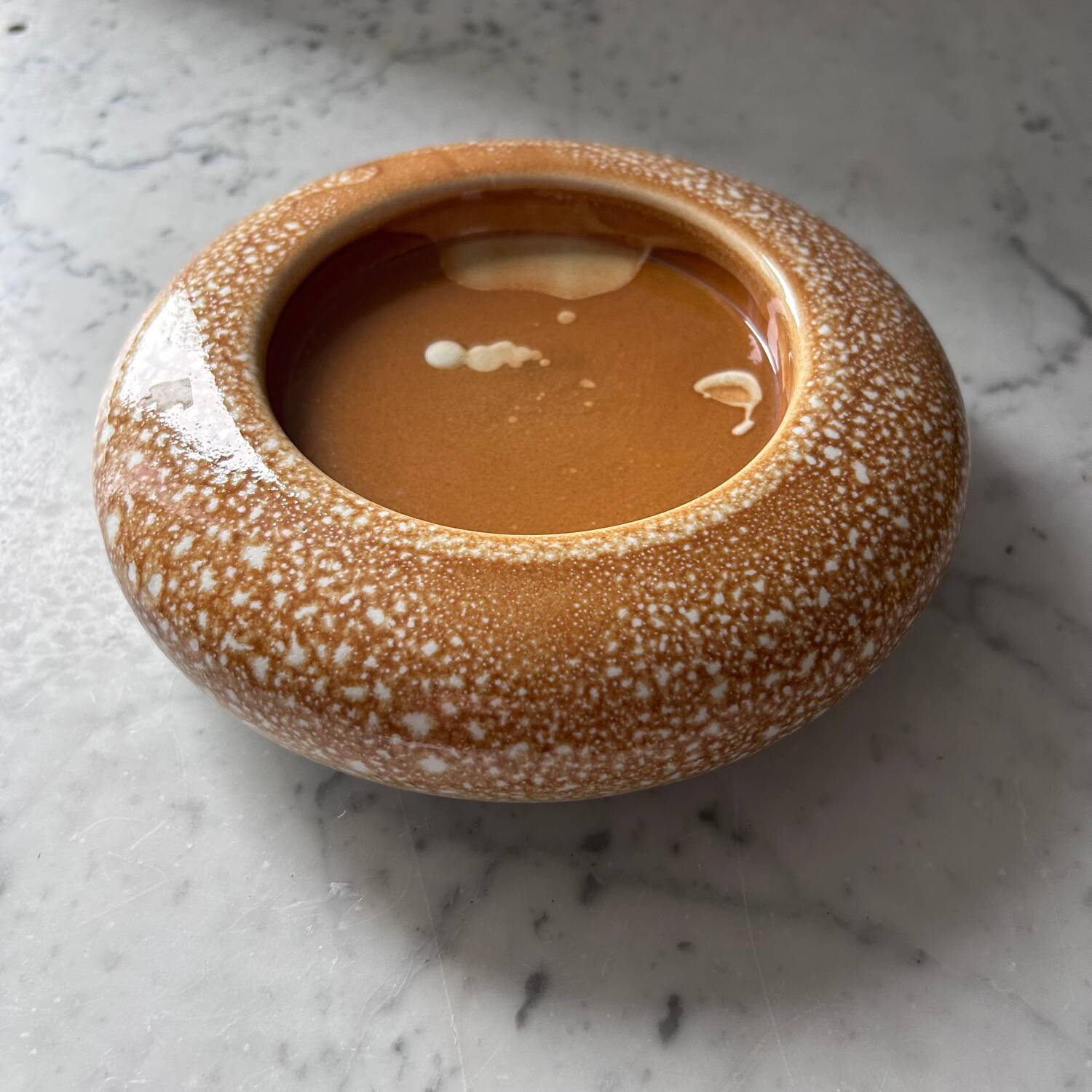 Villeroy & Boch catchall tray