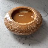 Villeroy & Boch catchall tray