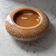 Villeroy & Boch catchall tray