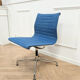 Chaise de bureau Charles et Ray Eames