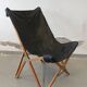 Fauteuil papillon El Circolo 