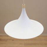 Pendant lamp, Danish design, 1970s, production: Denmark