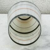 60s lampshade