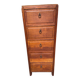 Oak craft furniture