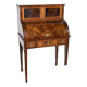Small Bonheur du Jour Mahogany Desk, Louis XVI / Directory style – Early 20th century