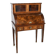 Small Bonheur du Jour Mahogany Desk, Louis XVI / Directory style – Early 20th century