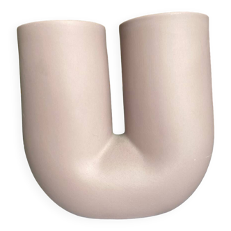 Muuto vase Kink