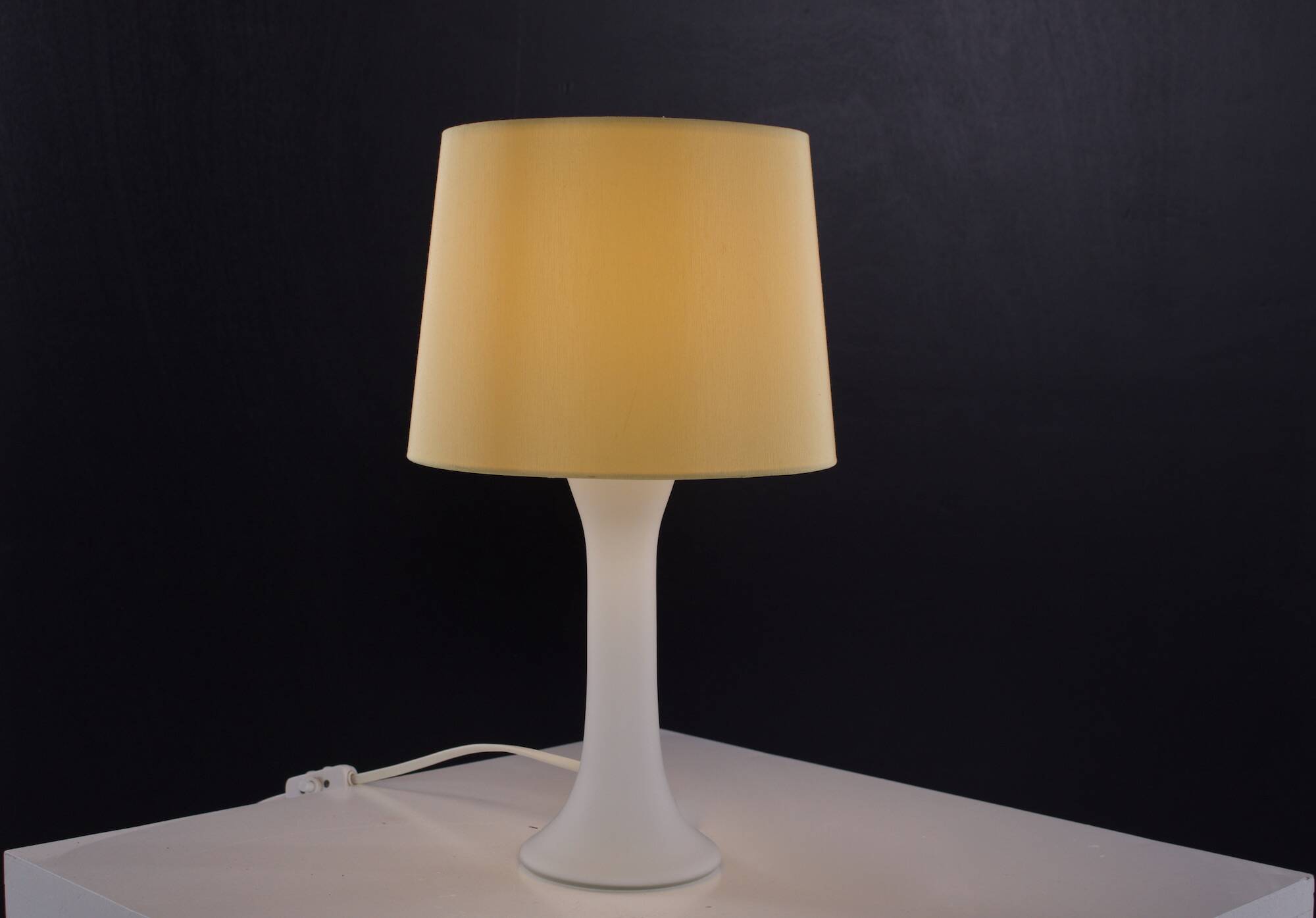 Lampe Luxus Sweden.