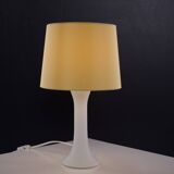 Luxus Sweden lamp.