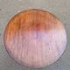 Guerin in marquetry