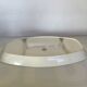 Old large dish Villeroy and Boch