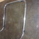 Chair by Marcel Breuer 1960/70