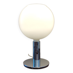 Lampe Franco Albini Amo/As par