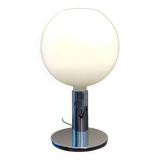 Franco Albini Amo/As Lamp by Sirrah