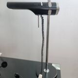 Desk lamp model 603 by M. Marca 1970s