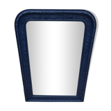 Louis Philippe mirror
