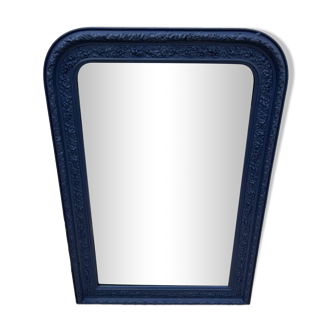 Louis Philippe mirror