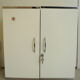 Old medicine cabinet rossignol vintage deco 70s