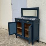 Parisian art deco buffet 1920