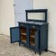 Parisian art deco buffet 1920