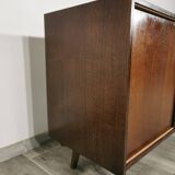 Enfilade par Jiri Jiroutek pour Interior Prague, 1960