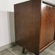 Sideboard by Jiri Jiroutek for Interior Prague, 1960s