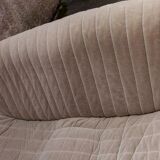 Armchair Cinna model "Sandra"