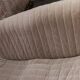 Armchair Cinna model "Sandra"