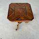Petite table basse