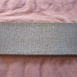 Set of 12 wears crystal knives