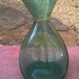 Old shepherd bottle