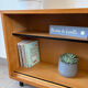 Shelf / TV unit from the 1960s