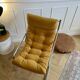 IKEA vintage armchair - designer Gillis Lundgren