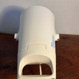 Lampe infraphil Philips