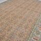 Tapis vintage pour la maison, référence 1317