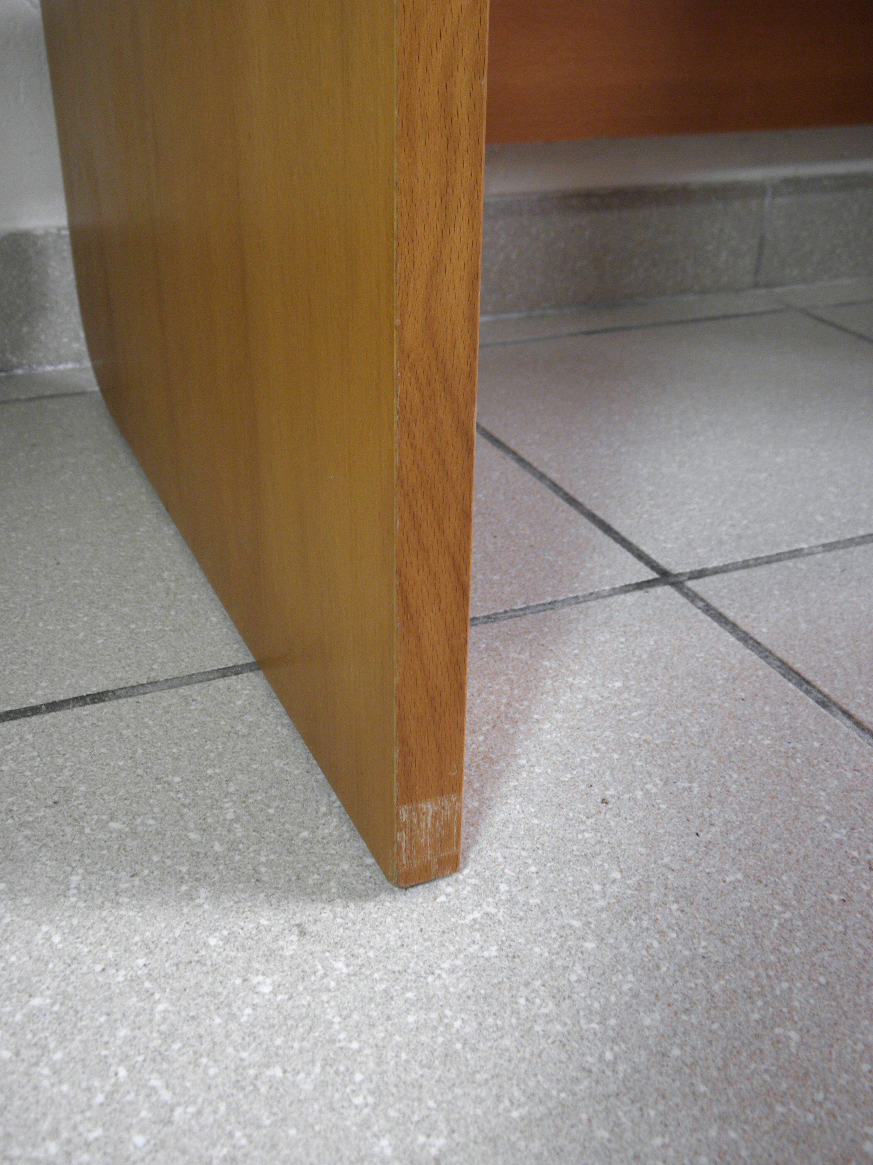Secretary Design Denmark 1990s