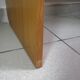 Secretary Design Denmark 1990s