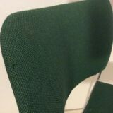 Set of 4 chairs 40/4 Howe
