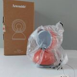 Artemide -Eclisse- neuve Vico Magistretti