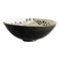 Vintage French Mid Century Ceramic Bowl by Pablo Picasso for Madoura, 1950s