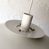 Danish pendant lamp, 1970s