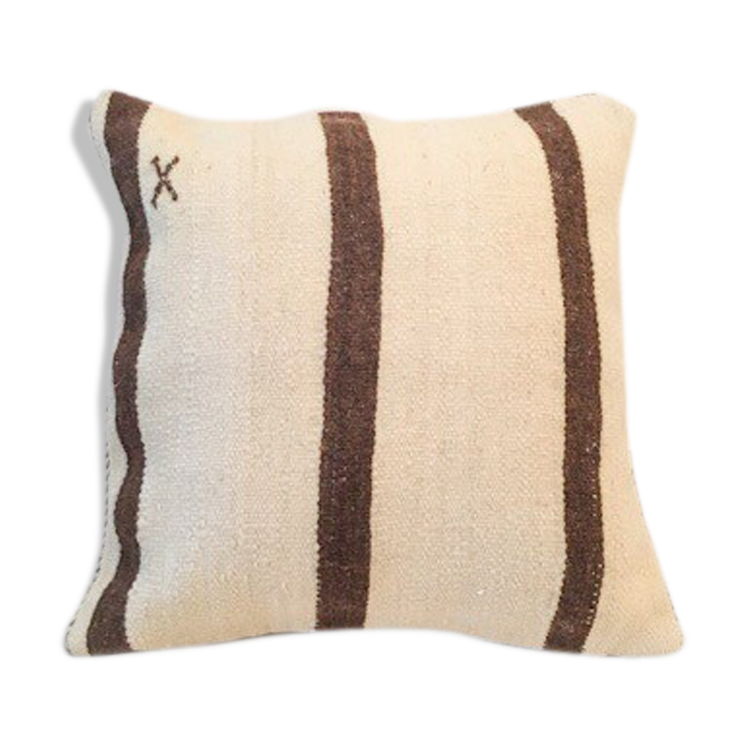 Kilim  cushion cover