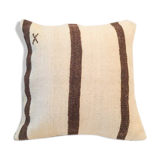 Kilim  cushion cover