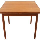 Am møbler verlengbare eettafel 'junderup