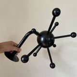 IKEA Sputnik coat rack, 90s design