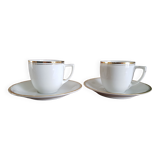 Coffee cup