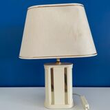 Lampe deschuyterner monteuse numéro 3