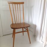 Chaise Ercol