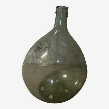 Demijohn